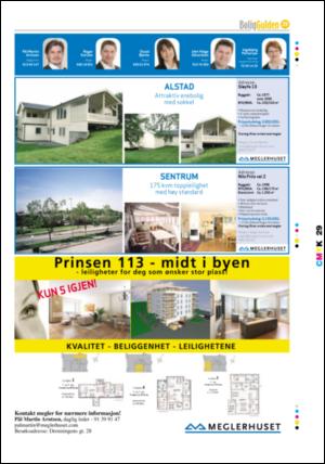 avisanordland_bolig-20061110_000_00_00_029.pdf