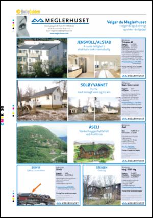 avisanordland_bolig-20061110_000_00_00_030.pdf