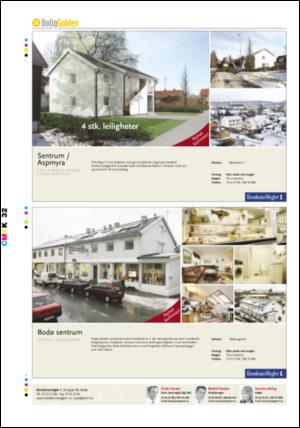 avisanordland_bolig-20061110_000_00_00_032.pdf
