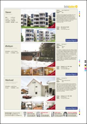 avisanordland_bolig-20061110_000_00_00_033.pdf