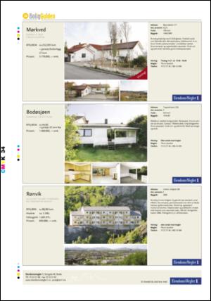 avisanordland_bolig-20061110_000_00_00_034.pdf