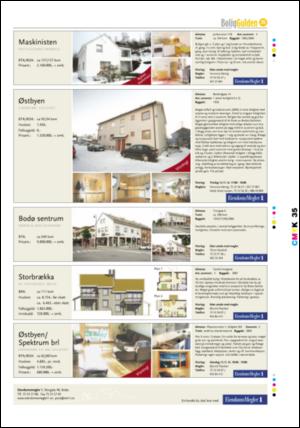 avisanordland_bolig-20061110_000_00_00_035.pdf