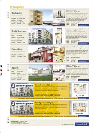 avisanordland_bolig-20061110_000_00_00_036.pdf