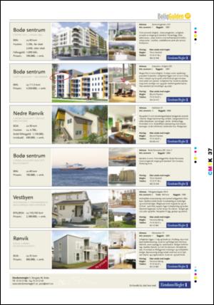 avisanordland_bolig-20061110_000_00_00_037.pdf
