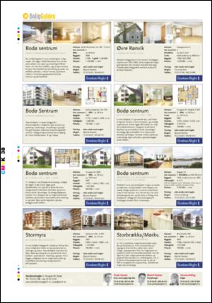 avisanordland_bolig-20061110_000_00_00_038.pdf