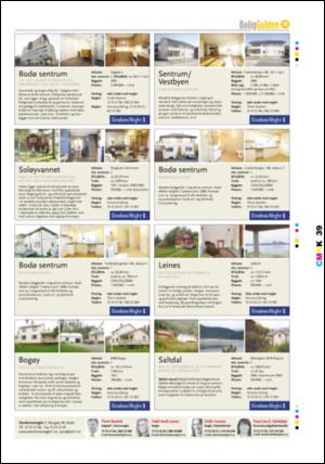 avisanordland_bolig-20061110_000_00_00_039.pdf