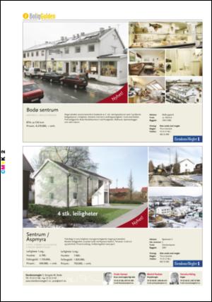 avisanordland_bolig-20061117_000_00_00_002.pdf