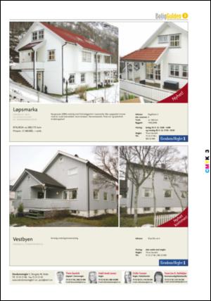 avisanordland_bolig-20061117_000_00_00_003.pdf