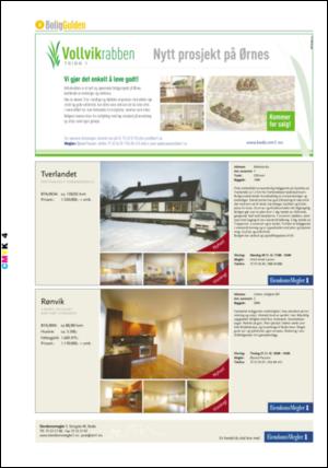 avisanordland_bolig-20061117_000_00_00_004.pdf