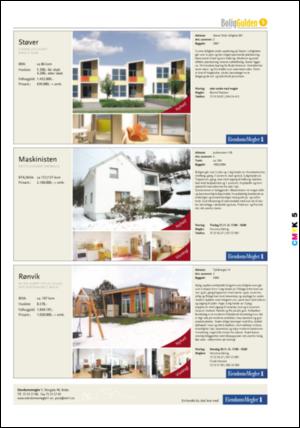 avisanordland_bolig-20061117_000_00_00_005.pdf