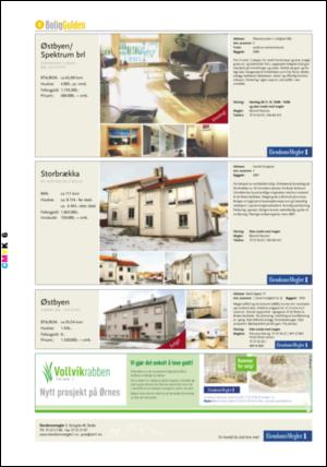 avisanordland_bolig-20061117_000_00_00_006.pdf