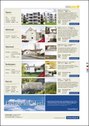 avisanordland_bolig-20061117_000_00_00_007.pdf