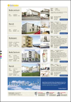 avisanordland_bolig-20061117_000_00_00_008.pdf