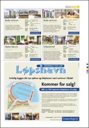 avisanordland_bolig-20061117_000_00_00_009.pdf