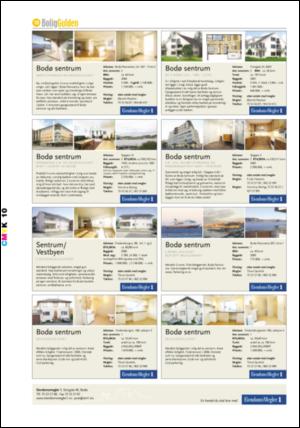 avisanordland_bolig-20061117_000_00_00_010.pdf