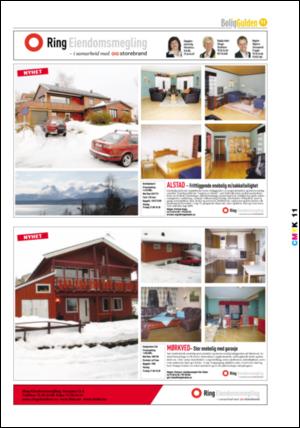 avisanordland_bolig-20061117_000_00_00_011.pdf