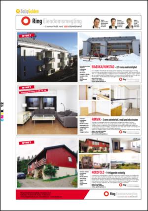 avisanordland_bolig-20061117_000_00_00_012.pdf