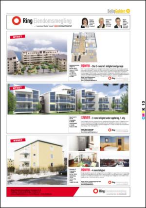 avisanordland_bolig-20061117_000_00_00_013.pdf