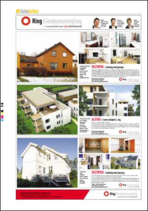 avisanordland_bolig-20061117_000_00_00_014.pdf