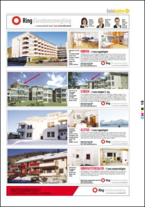 avisanordland_bolig-20061117_000_00_00_015.pdf