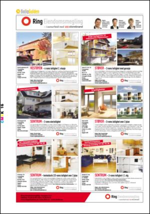 avisanordland_bolig-20061117_000_00_00_016.pdf