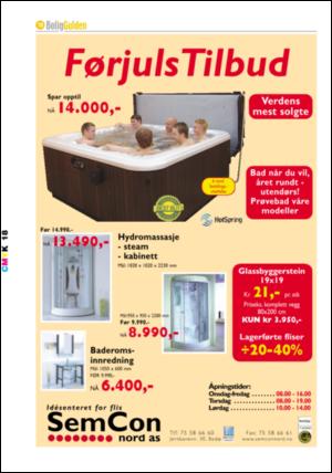 avisanordland_bolig-20061117_000_00_00_018.pdf