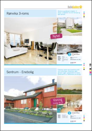 avisanordland_bolig-20061117_000_00_00_019.pdf