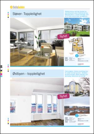 avisanordland_bolig-20061117_000_00_00_020.pdf