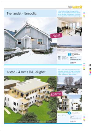 avisanordland_bolig-20061117_000_00_00_021.pdf