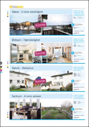 avisanordland_bolig-20061117_000_00_00_022.pdf