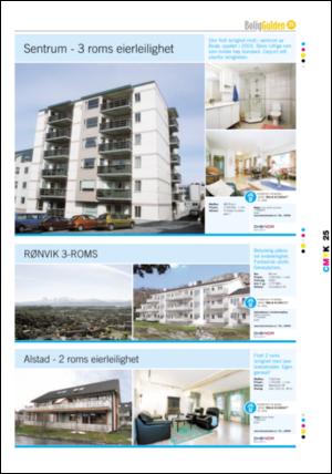 avisanordland_bolig-20061117_000_00_00_025.pdf