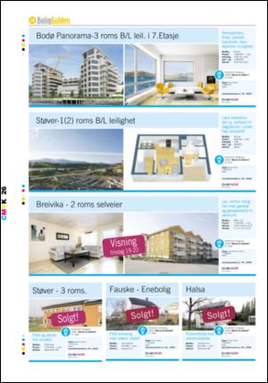 avisanordland_bolig-20061117_000_00_00_026.pdf