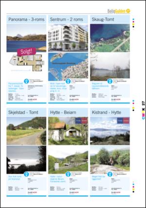 avisanordland_bolig-20061117_000_00_00_027.pdf