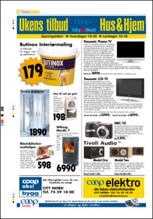 avisanordland_bolig-20061117_000_00_00_028.pdf