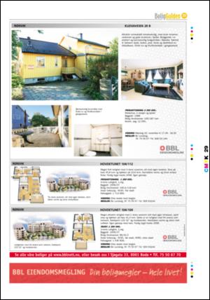 avisanordland_bolig-20061117_000_00_00_029.pdf