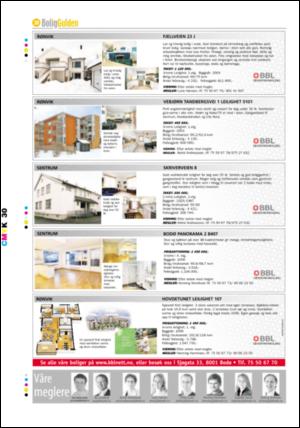 avisanordland_bolig-20061117_000_00_00_030.pdf