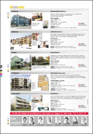 avisanordland_bolig-20061117_000_00_00_032.pdf