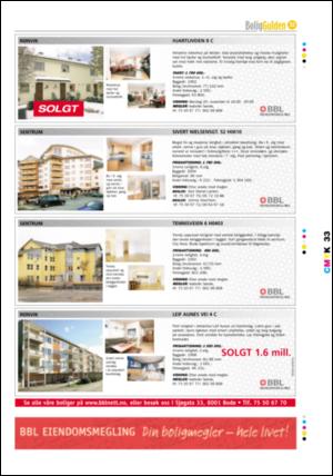 avisanordland_bolig-20061117_000_00_00_033.pdf