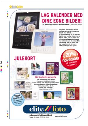 avisanordland_bolig-20061117_000_00_00_034.pdf