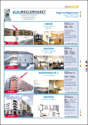 avisanordland_bolig-20061117_000_00_00_035.pdf