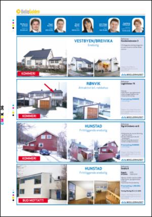 avisanordland_bolig-20061117_000_00_00_036.pdf