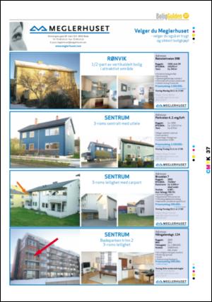 avisanordland_bolig-20061117_000_00_00_037.pdf