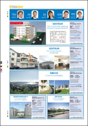 avisanordland_bolig-20061117_000_00_00_038.pdf