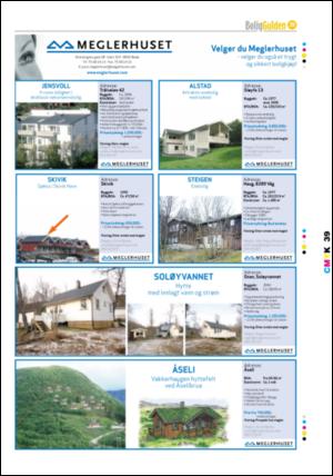 avisanordland_bolig-20061117_000_00_00_039.pdf