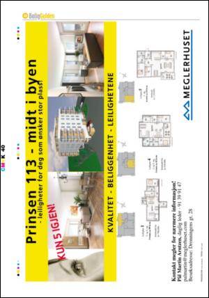 avisanordland_bolig-20061117_000_00_00_040.pdf