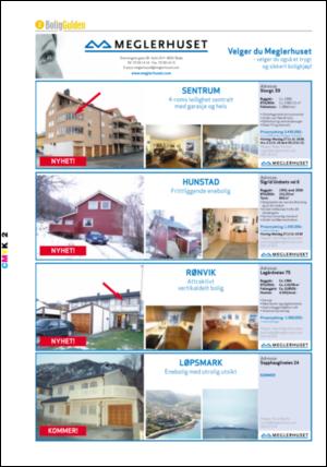 avisanordland_bolig-20061124_000_00_00_002.pdf