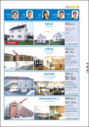 avisanordland_bolig-20061124_000_00_00_003.pdf