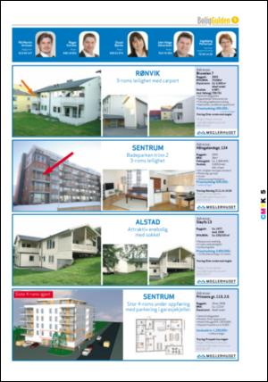 avisanordland_bolig-20061124_000_00_00_005.pdf