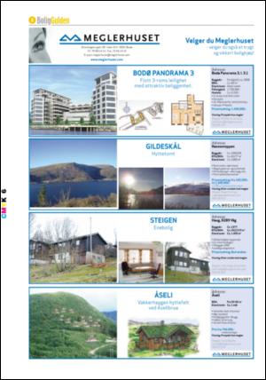avisanordland_bolig-20061124_000_00_00_006.pdf