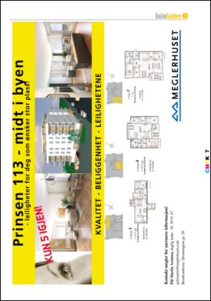 avisanordland_bolig-20061124_000_00_00_007.pdf